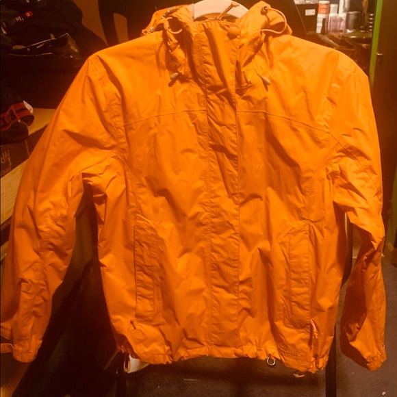 L.L. Bean | Jackets \u0026 Coats | Ll Bean 